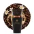 Chogan 105 70ml Extrait de parfum