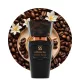 Chogan 105 70ml Extrait de parfum