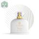 Chogan 107 70ml Extrait de parfum
