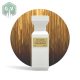 Chogan 109 50ml Női Extrait de parfum