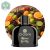 Chogan 110 70ml Extrait de parfum