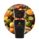 Chogan 110 70ml Extrait de parfum