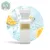 Chogan 112 50ml Unisex Extrait de parfum