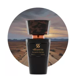 Chogan 113 70ml Extrait de parfum