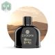 Chogan 114 70ml Extrait de parfum