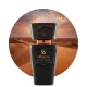 Chogan 114 70ml Extrait de parfum