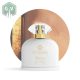 Chogan 115 70ml Extrait de parfum