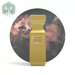 Chogan 117 50ml Unisex Extrait de parfum