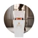 Chogan 119 70ml Extrait de parfum