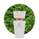 Chogan 121 70ml Extrait de parfum