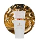 Chogan 122 70ml Extrait de parfum