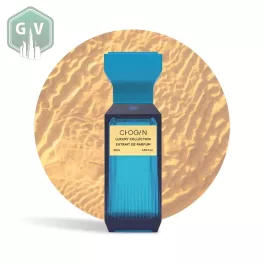 Chogan 125 50ml Unisex Extrait de parfum