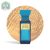 Chogan 125 50ml Unisex Extrait de parfum