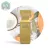 Chogan 126 50ml Unisex Extrait de parfum