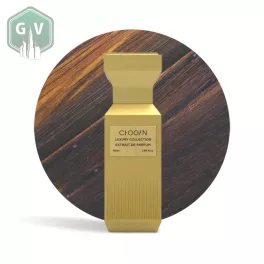 Chogan 127 50ml Unisex Extrait de parfum
