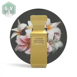 Chogan 128 50ml Unisex Extrait de parfum