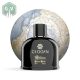 Chogan 135 70ml Extrait de parfum