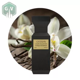 Chogan 138 50ml Unisex Extrait de parfum