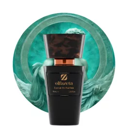 Chogan 140 70ml Extrait de parfum