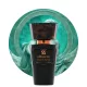 Chogan 140 70ml Extrait de parfum