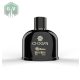 Chogan 142 100ml Extrait de parfum