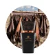 Chogan 142 70ml Extrait de parfum