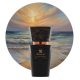 Chogan 302 30ml Extrait de parfum