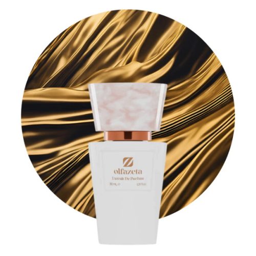 Chogan 306 30ml Extrait de parfum