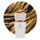 Chogan 306 30ml Extrait de parfum