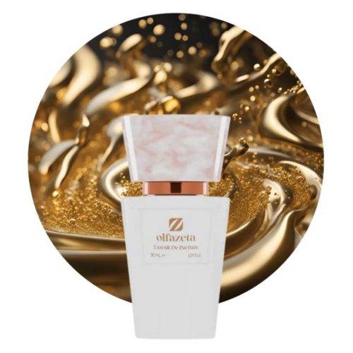 Chogan 307 30ml Extrait de parfum