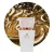 Chogan 307 30ml Extrait de parfum