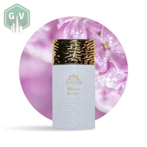 Chogan 309 35ml Extrait de parfum