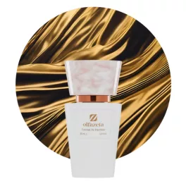 Chogan 310 30ml Extrait de parfum