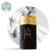 Chogan 3100 30ml Extrait de parfum