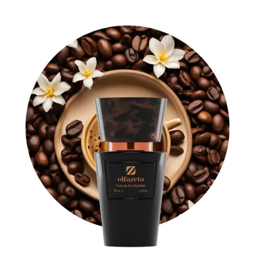 Chogan 3105 30ml Extrait de parfum