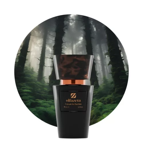 Chogan 3108 30ml Extrait de parfum