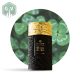 Chogan 3108 30ml Extrait de parfum