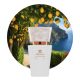 Chogan 311 30ml Extrait de parfum