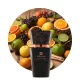 Chogan 3110 30ml Extrait de parfum