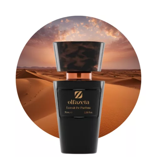 Chogan 3114 30ml Extrait de parfum
