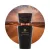 Chogan 3114 30ml Extrait de parfum