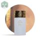 Chogan 3115 30ml Extrait de parfum