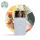 Chogan 3116 30ml Extrait de parfum