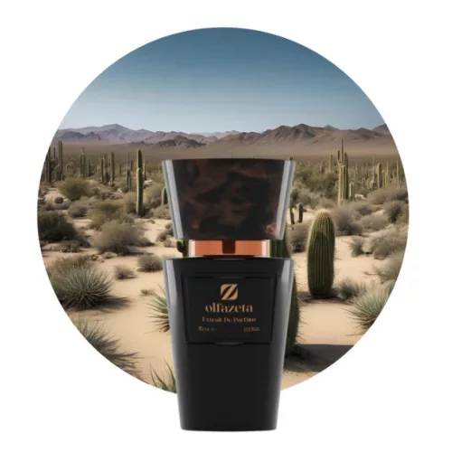 Chogan 312 30ml Extrait de parfum