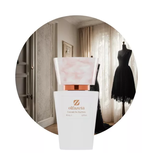 Chogan 3120 30ml Extrait de parfum