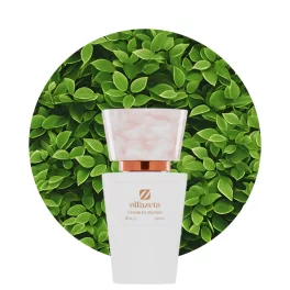 Chogan 3121 30ml Extrait de parfum