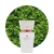 Chogan 3121 30ml Extrait de parfum