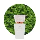 Chogan 3121 30ml Extrait de parfum