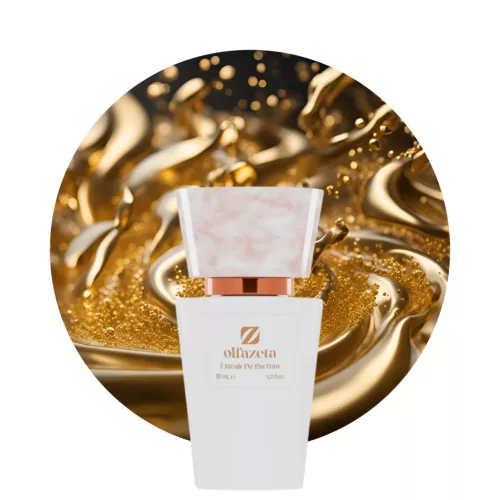 Chogan 3132 30ml Extrait de parfum