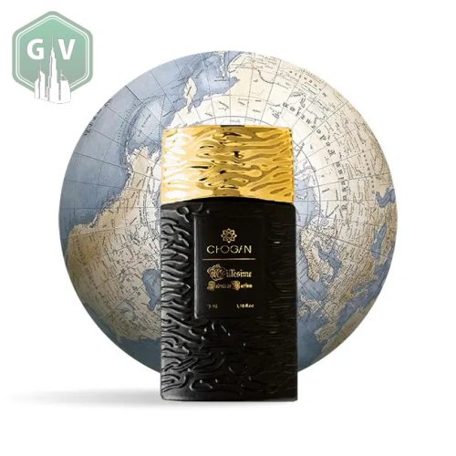 Chogan 3135 30ml Extrait de parfum